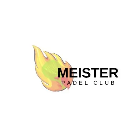 Meister Padel Club
