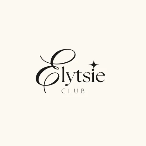 Elytsie Club