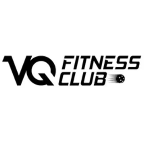 VQ Fitness & Pickleball