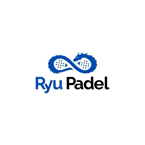 Ryu Padel Club