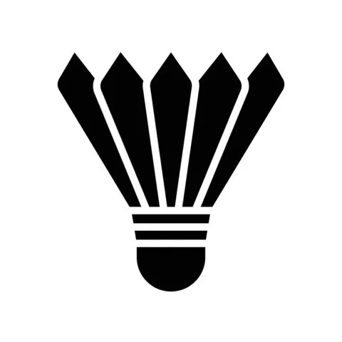 Baronians Badminton Club