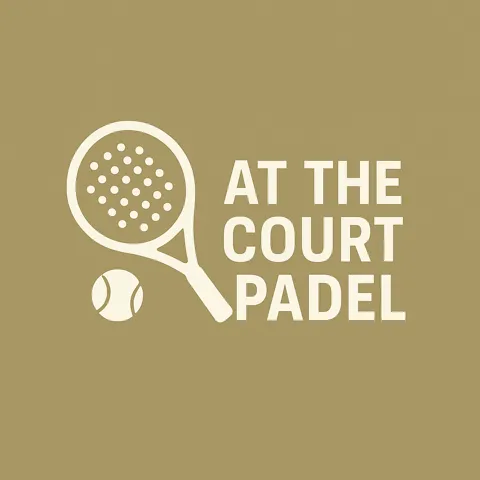 ATC_PADEL