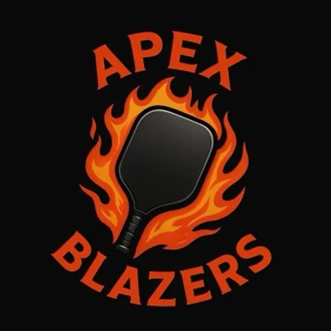 🔥Apex Blazers🔥