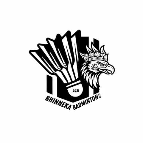 PB BHINNEKA (Badminton Makassar) 