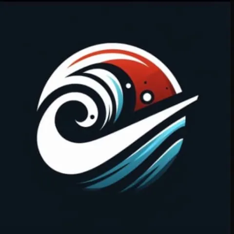 RWSBC (Retrowave Smashers Badminton Club)