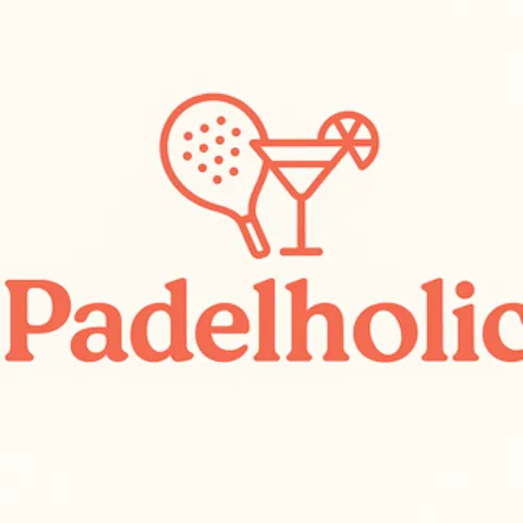Padelholic
