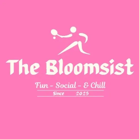 The Bloomsist