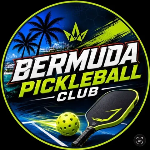 Bermuda Pickleball