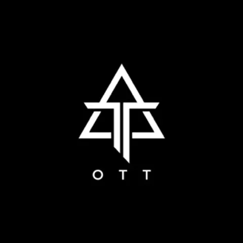 OTT Flag Football