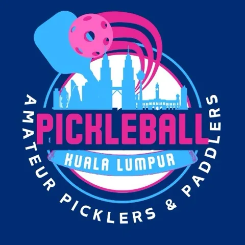 APB’s (Amateur Picklers & Paddlers of KL) 