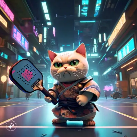 Brisbane Pickleball 3.5+