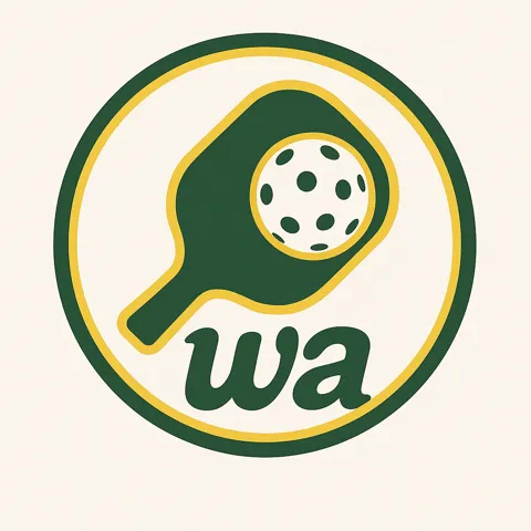 WA Pickleball Club