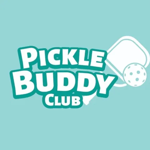 Pickle Buddy Club