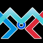 EME EME VOLLEYBALL CLUB 