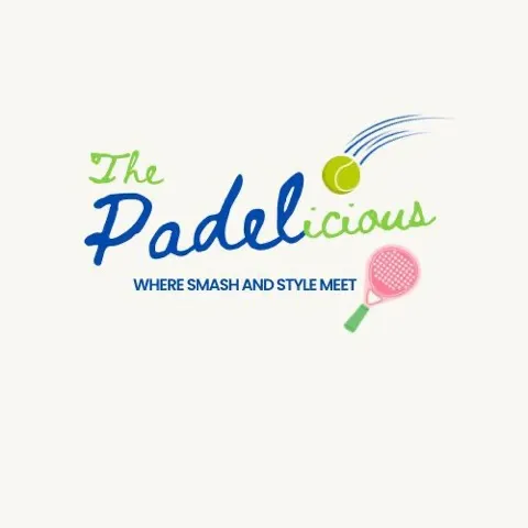 Padelicious Club