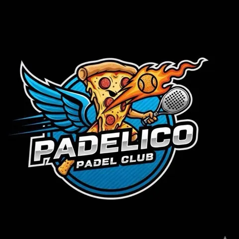 Padelico