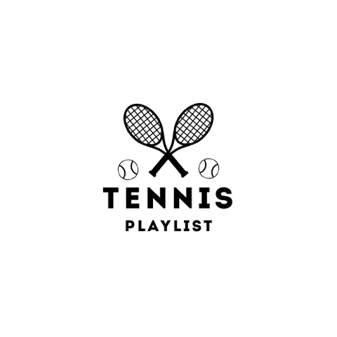 Tennis Playlist 