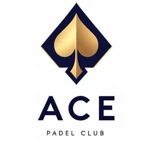 ACE