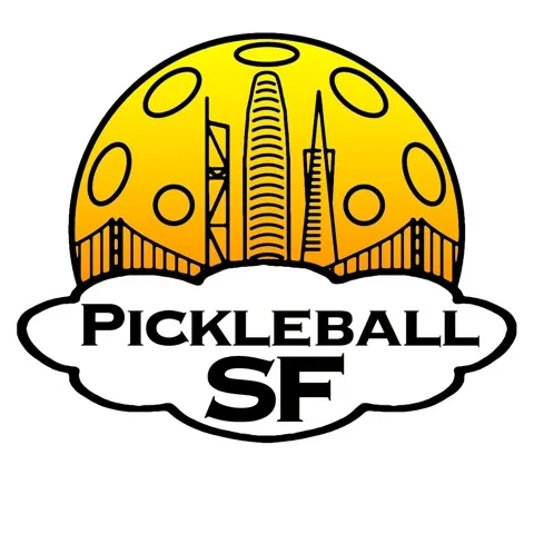 Pickleball SF