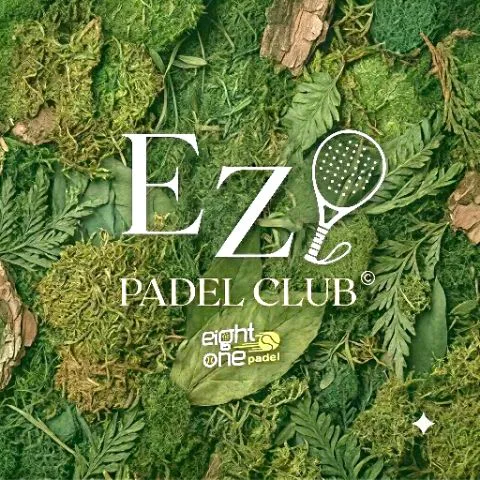 EZ Padel Club