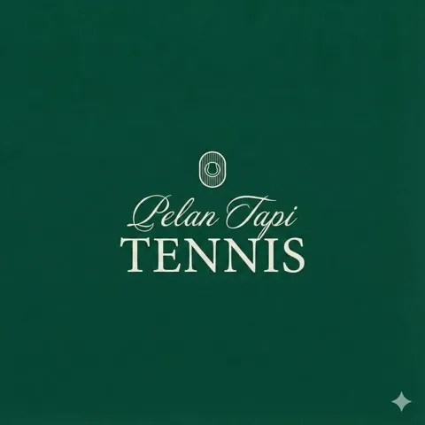 Pelan Tapi Tennis Club