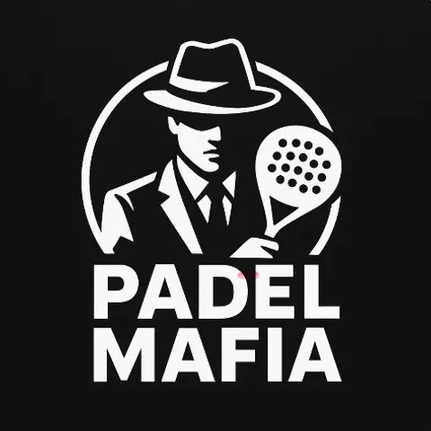 Padel Mafia