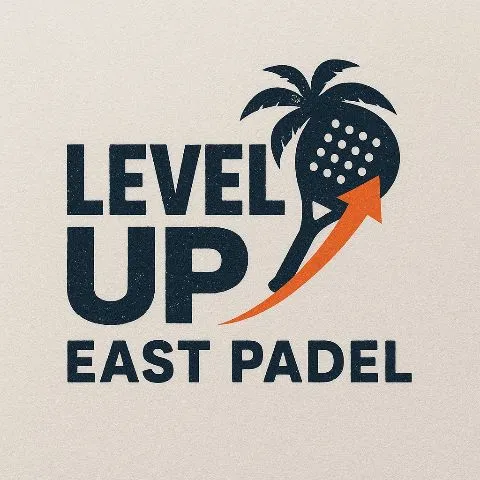 Level Up East Padel