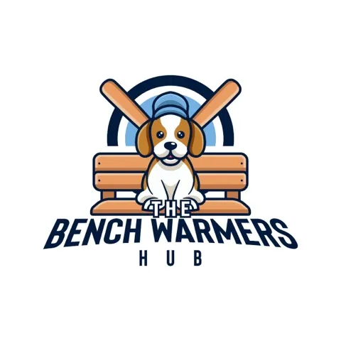 The Bench Warmers Hub