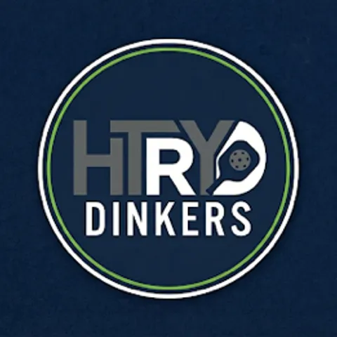 HTRY DINKERS