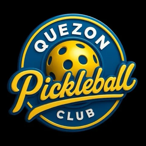 Quezon Pickleball Club