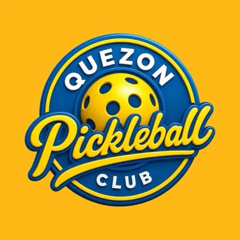 Quezon Pickleball Club