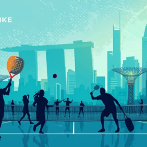 KENJO TRIP MATES CLUB