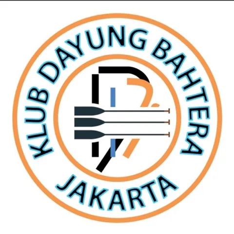 Komunitas Klub Dayung Bahtera