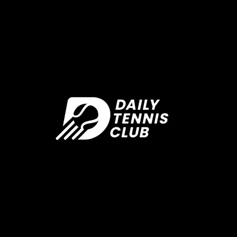 Daily Tennis Club
