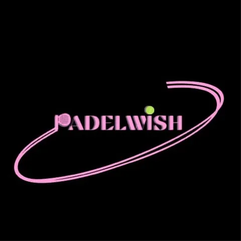Padel Wish 