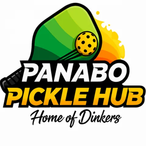 Panabo Pickle Hub