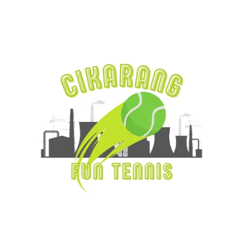 CIKARANG FUN TENNIS