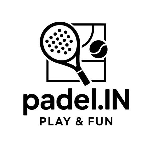 padel.IN