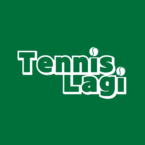 Tennis Lagi Semarang
