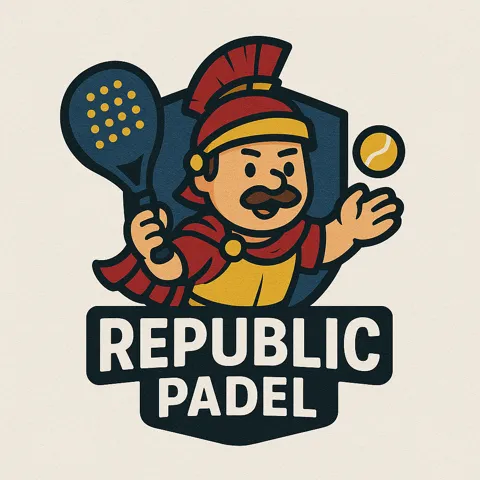 Republic Padel