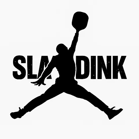 Slam Dink