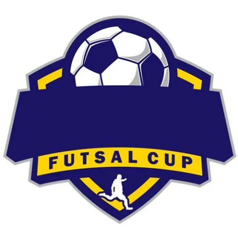 Futsal Ala ala
