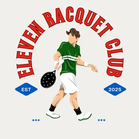ELeven Racquet Club