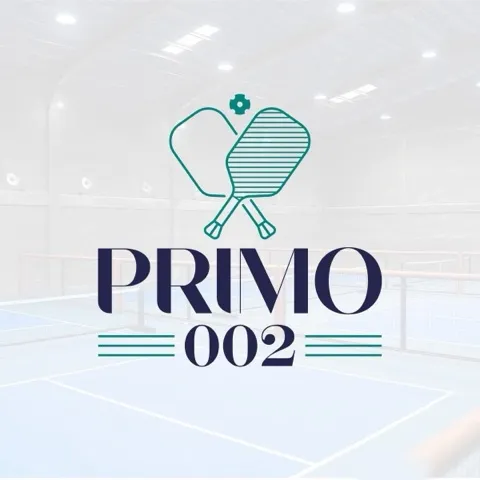 Primo 002