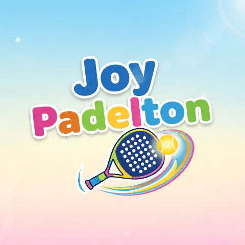 Joy Padelton