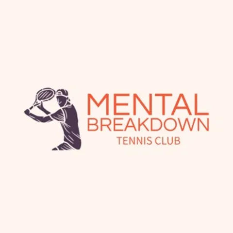 Mental Breakdown Tennis Club