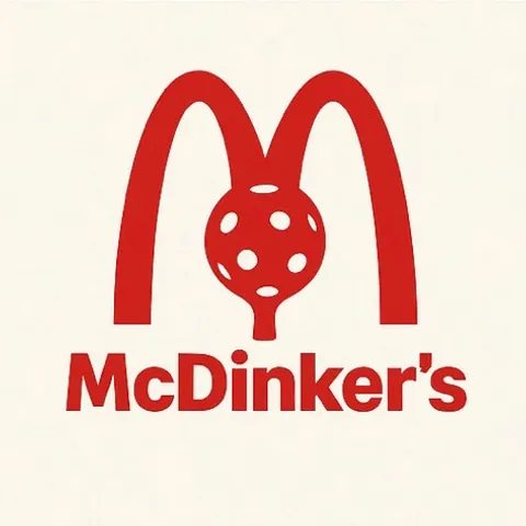 McDinker’s