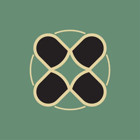 Tennis Club KPX