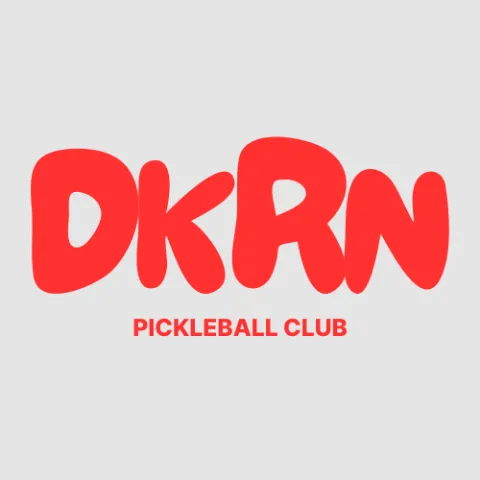 DKRN Pickleball