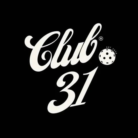 Club31 Thirty one